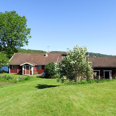 Holiday Home Fagelkaerr Sjoestugan By Interhome Gränna Zewnętrze zdjęcie